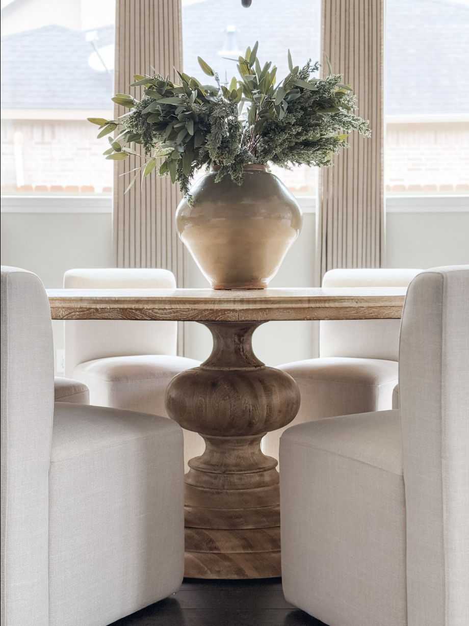 style, home, design, style, interior design